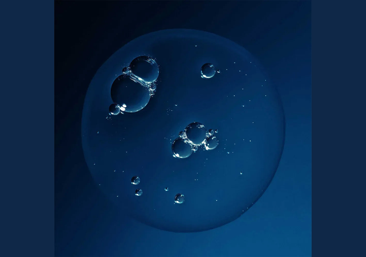 LIVING PROOF | Full Shampoo - InternationalCosmetic