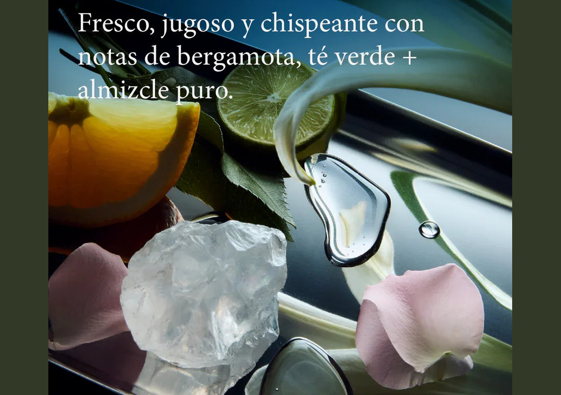 LIVING PROOF | Full Shampoo - InternationalCosmetic