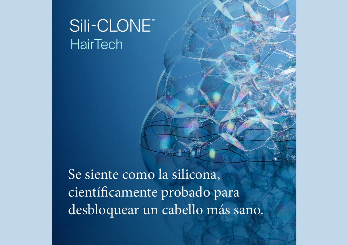 LIVING PROOF | Full Shampoo - InternationalCosmetic