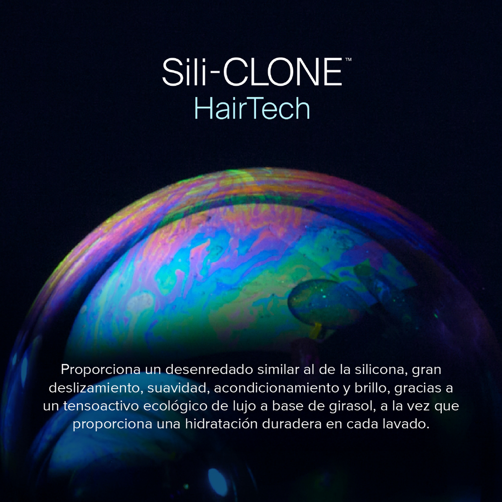 LIVING PROOF | Full Shampoo