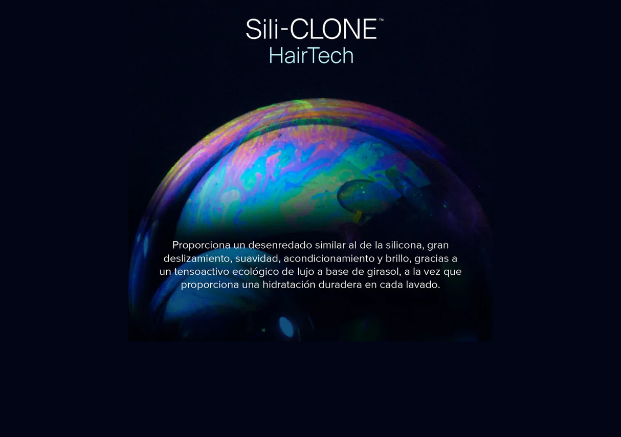 LIVING PROOF | Full Shampoo - InternationalCosmetic