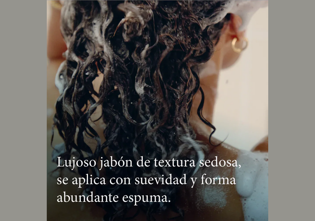 LIVING PROOF | Full Shampoo - InternationalCosmetic