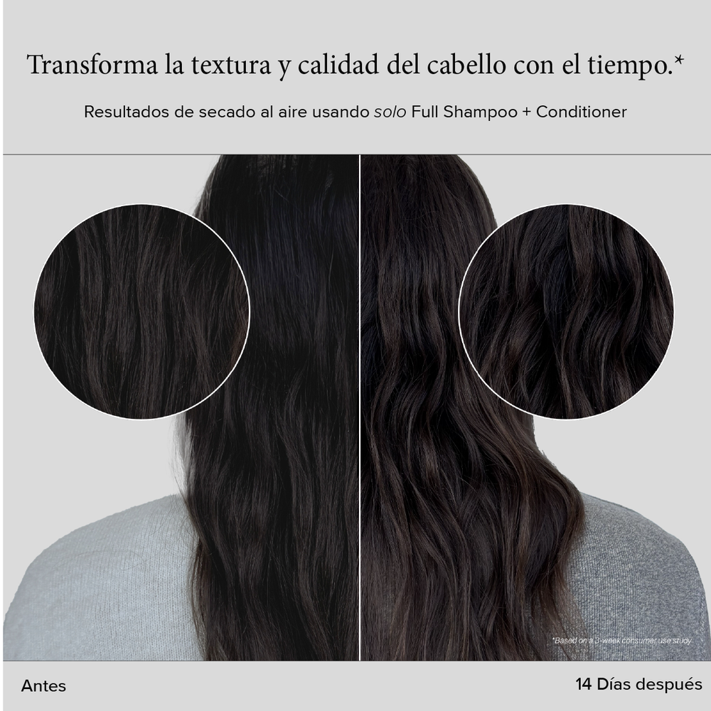 LIVING PROOF | Full Shampoo