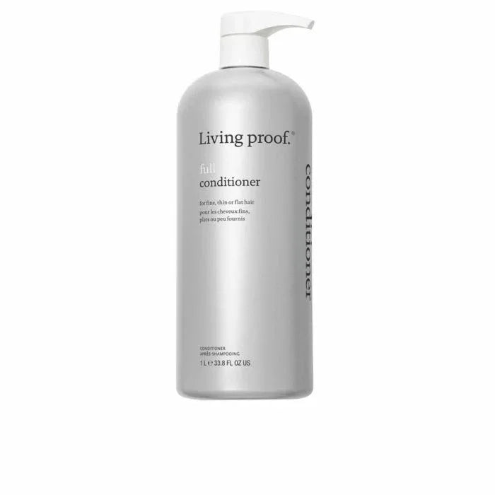 LIVING PROOF | Full Conditioner - InternationalCosmetic