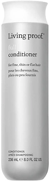 LIVING PROOF | Full Conditioner - InternationalCosmetic