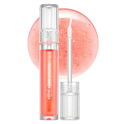 ROM&ND | Glasting Water Gloss