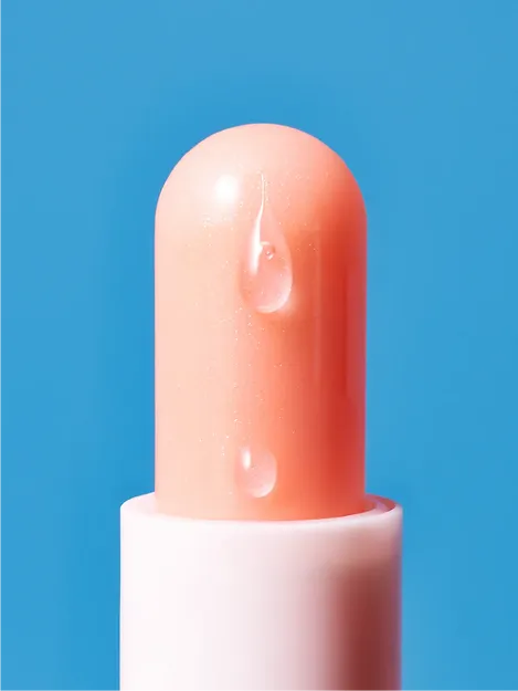 TOCOBO | Glow Ritual Lip Balm - 3.5 gr