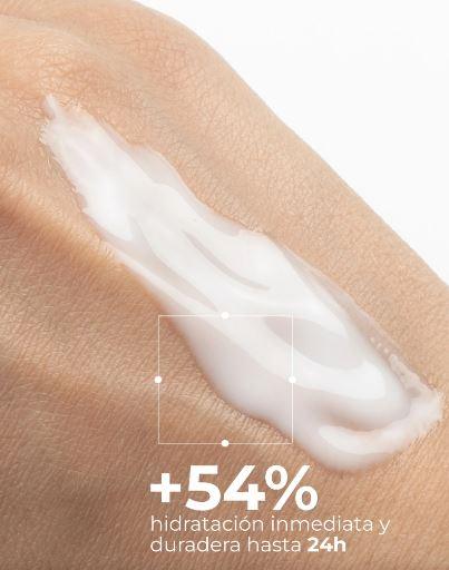 SEGLE | Tónico Glow Hydra Milk - 150ml - InternationalCosmetic