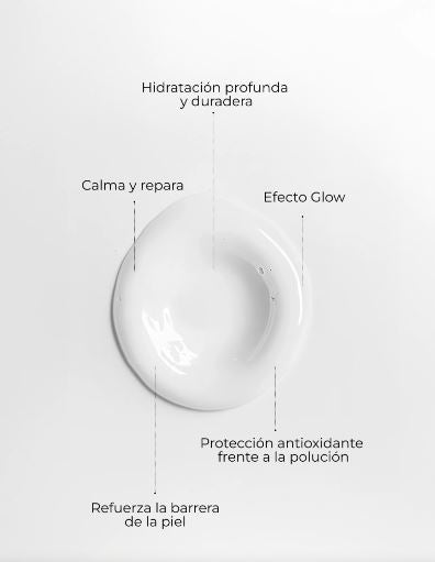 Glow Hydra Milk Toner