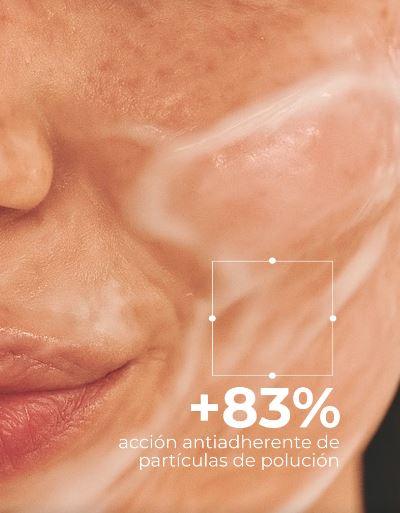 SEGLE | Tónico Glow Hydra Milk - 150ml - InternationalCosmetic