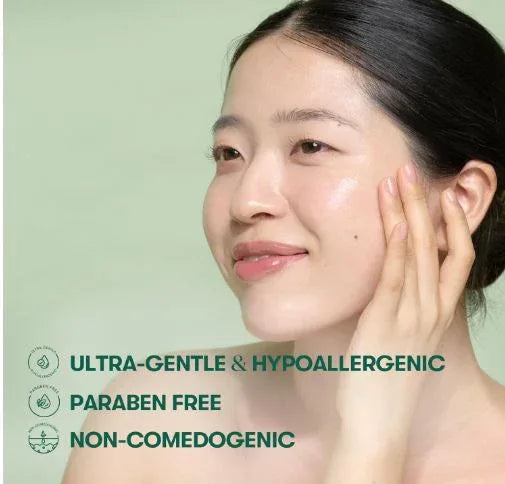 VT COSMETICS | Cosmetics Glucamune Facial Toner - 200ml - InternationalCosmetic