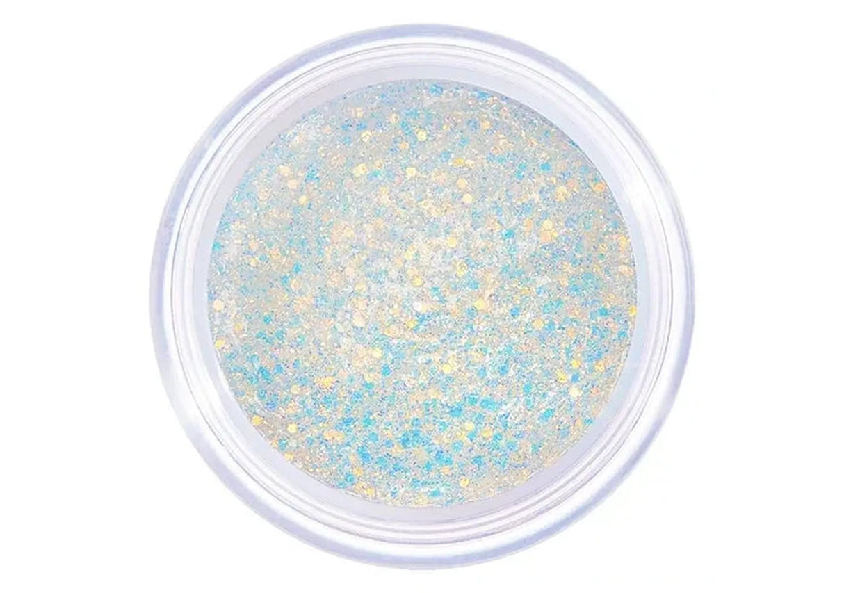 UNLEASHIA | Get Loose Glitter Gel