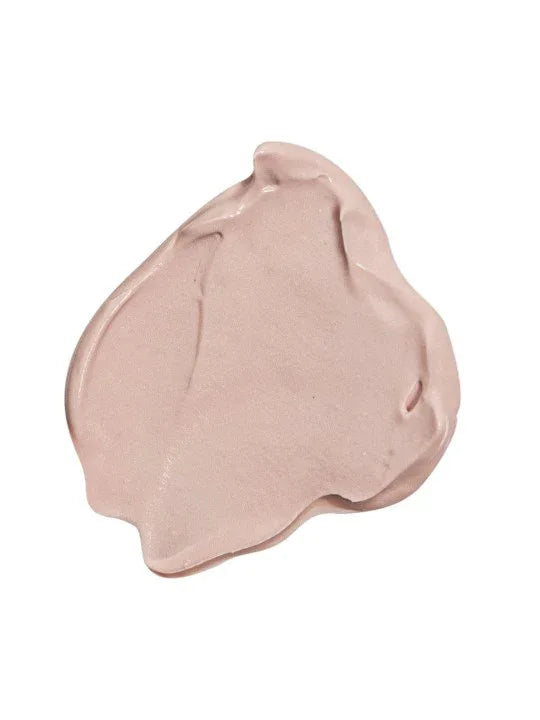 BENTON | Goodbye Redness Centella Spot Cream - 15ml - InternationalCosmetic