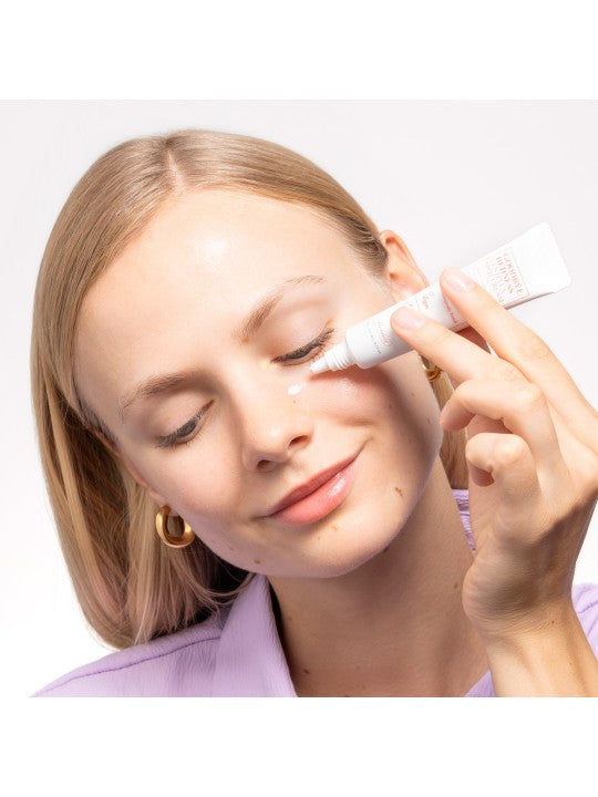 BENTON | Goodbye Redness Centella Spot Cream - 15ml