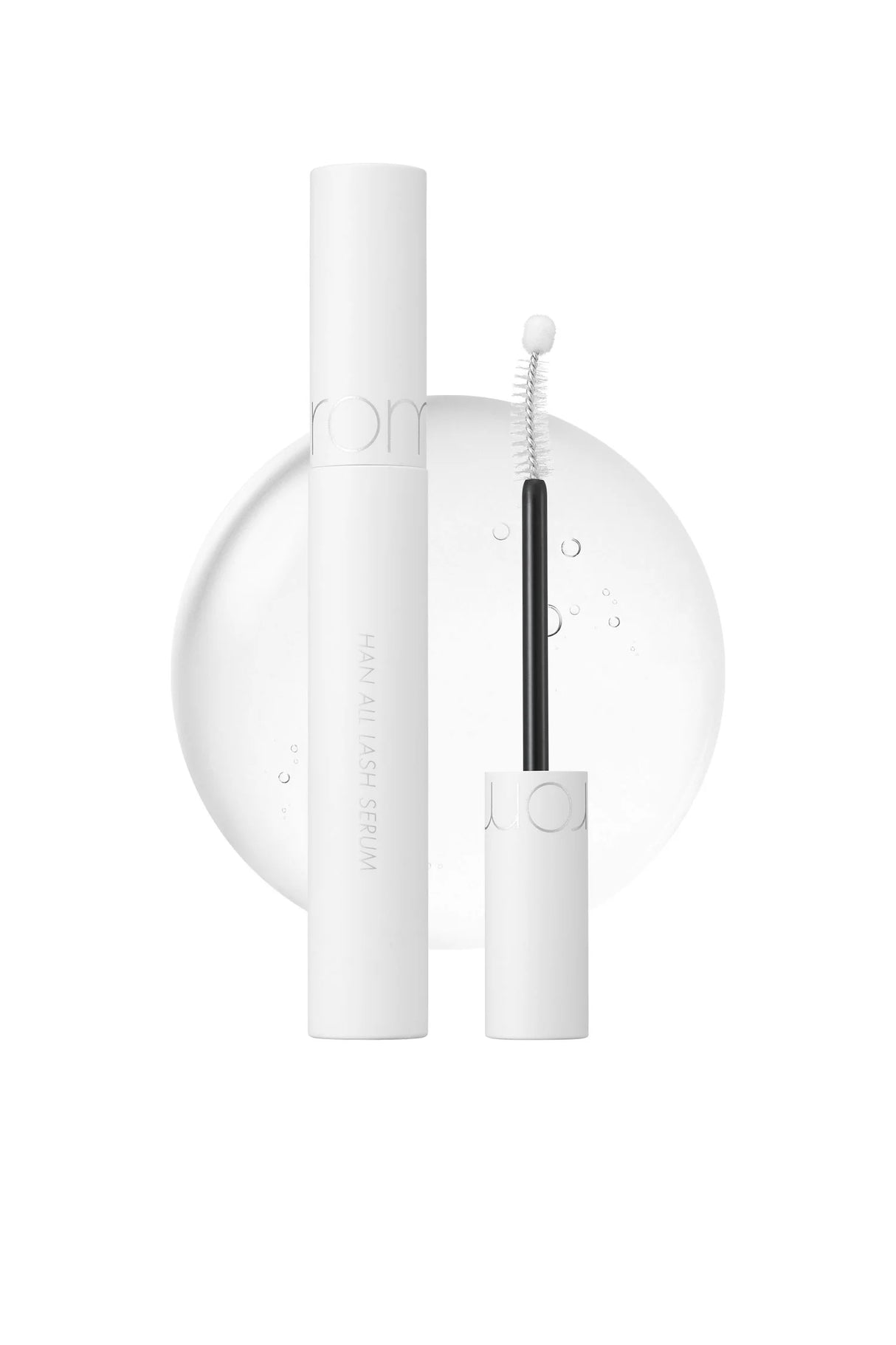 ROM&ND | Han All Lash Serum
