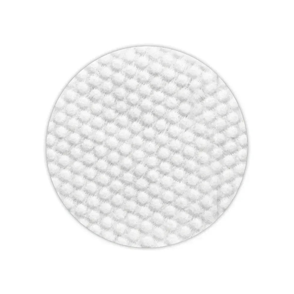 ANUA | Heartleaf 77% Toner Clear Pad - 70ud - InternationalCosmetic