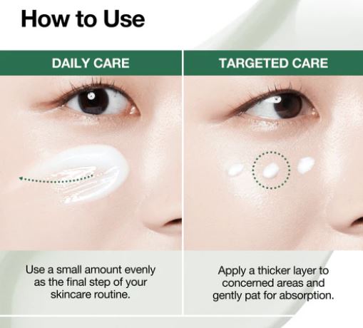 ANUA | Heartleaf Centella Red Spot Cream - 30ml