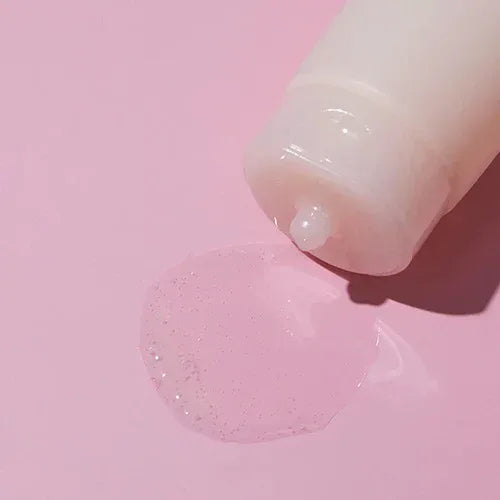 HEIMISH | All Clean Gentle Exfoliating Gel Cleanser - 150ml - InternationalCosmetic