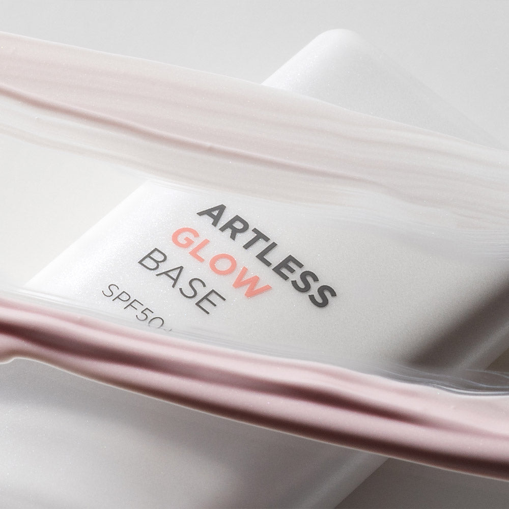 HEIMISH | Artless Glow Base SPF 50+ - 40ml