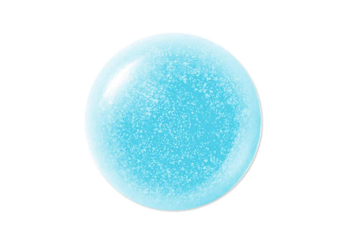 EQQUALBERRY | Hyaltoin Flooding Serum 30ml