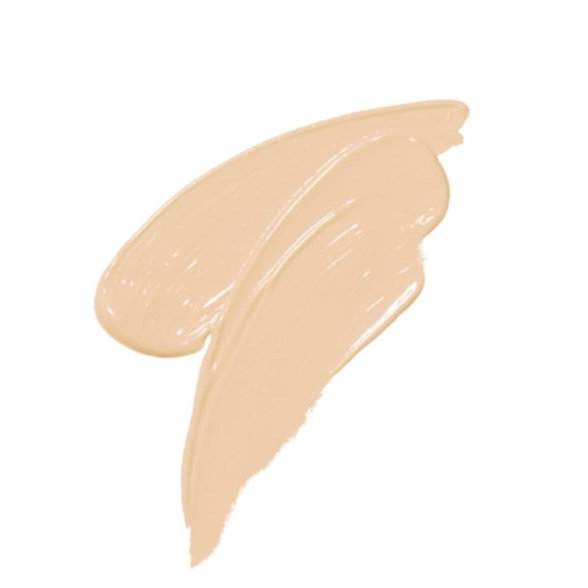 HINCE | Second Skin Cover Concealer - 6,5g