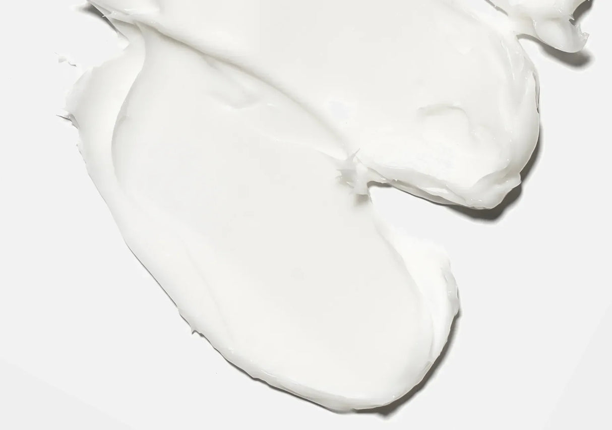 DERMACEUTIC | Hyal Ceutic | Redens + - 50ml