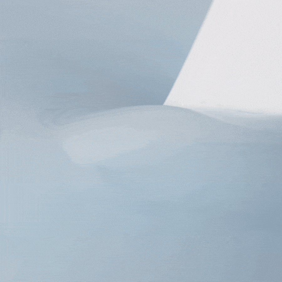 SKIN 1004 | Madagascar Centella Hyalu-Cica Blue Serum