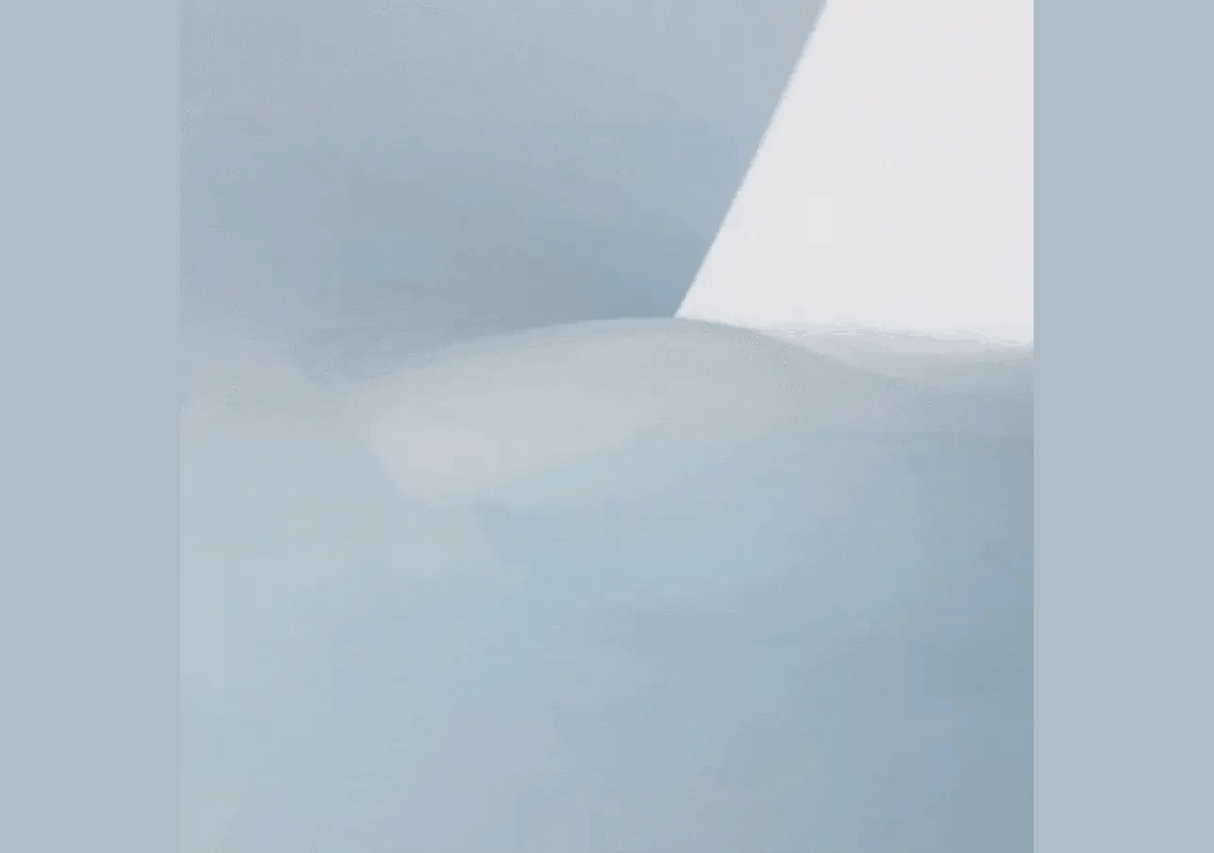 SKIN 1004 | Madagascar Centella Hyalu-Cica Blue Serum