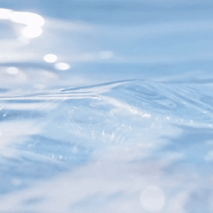 SKIN 1004 | Formato de Viaje - Hyalu-Cica Brightening Toner - 30ml