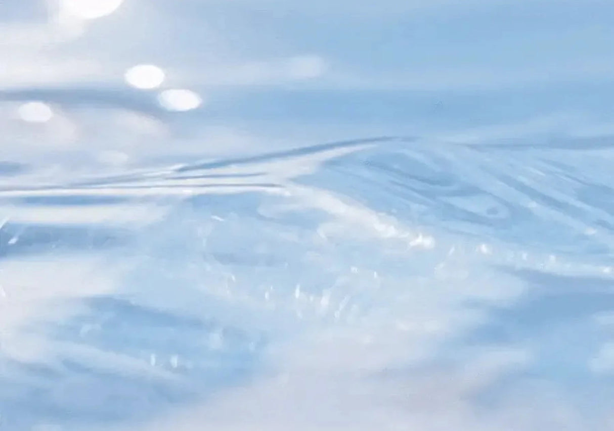 SKIN 1004 | Formato de Viaje - Hyalu-Cica Brightening Toner - 30ml - InternationalCosmetic