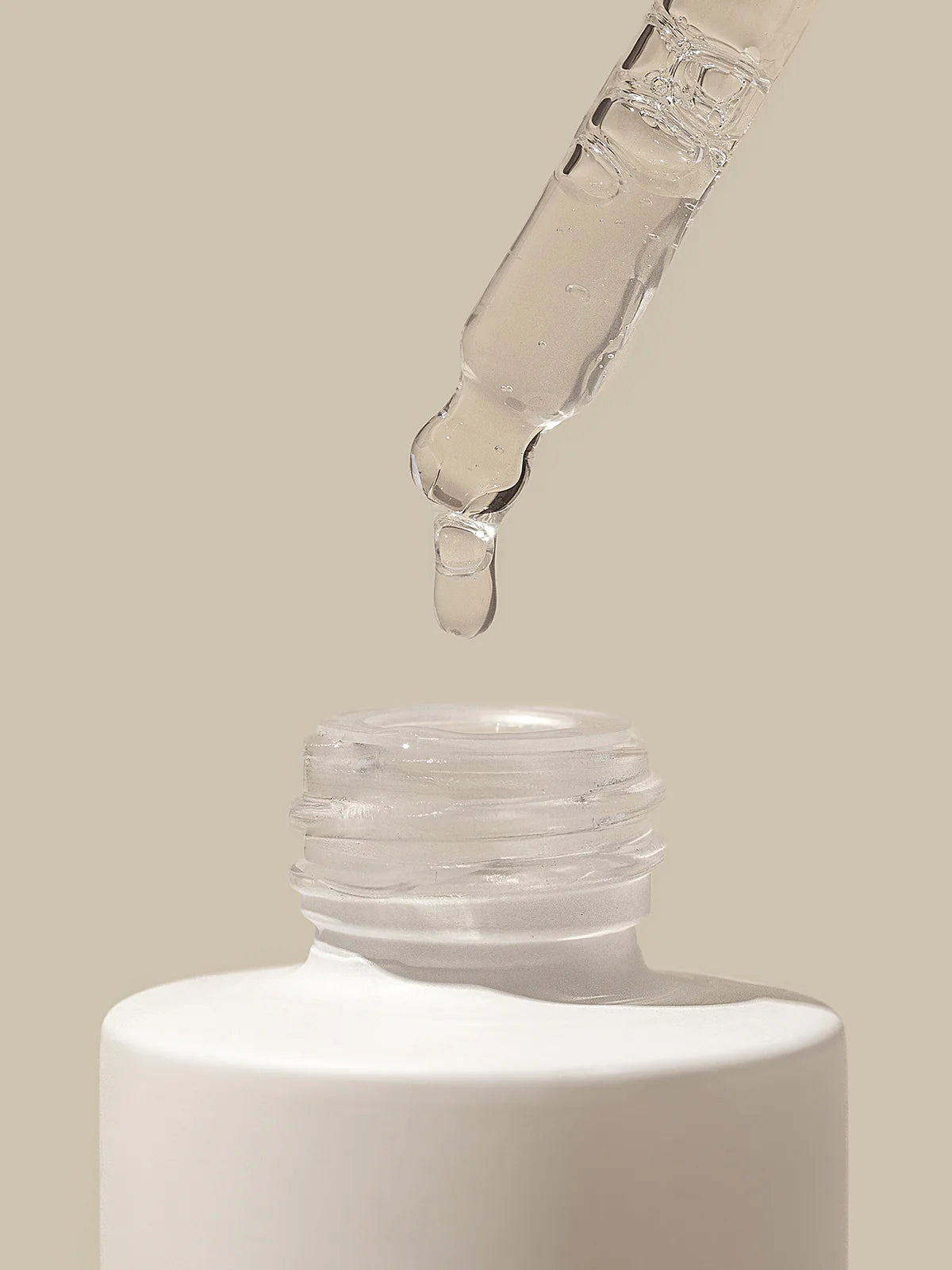 ALPHA-H | Hyaluronic 8 Super Serum