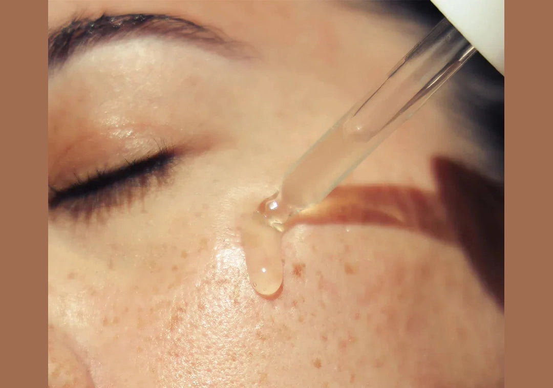 ALPHA-H | Hyaluronic 8 Super Serum - InternationalCosmetic