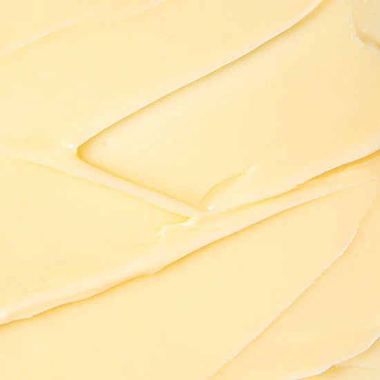 MARY & MAY | Idebenone Blackberry Intense Cream