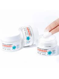 APLB | Spicule Vitamin C Shot 220 Cream - 55ml