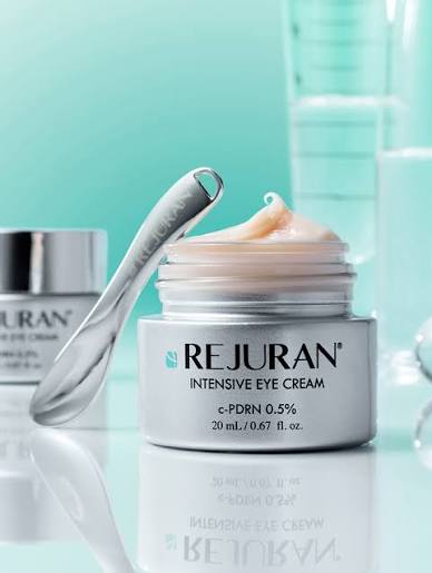 REJURAN | Intensive Eye Cream - 20ml