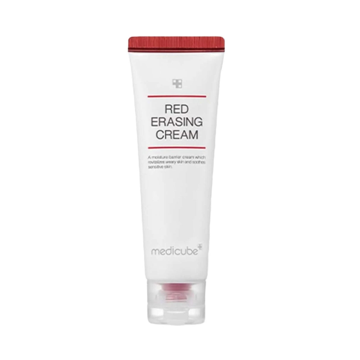MEDICUBE | Red Erasing Cream 2.0 - 100 ml
