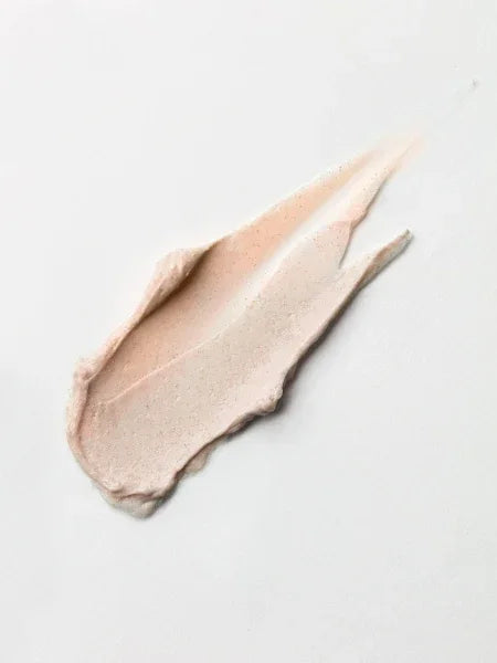 ARTURO ALBA | Iride tono radiante y luminosidad - 50ml - InternationalCosmetic