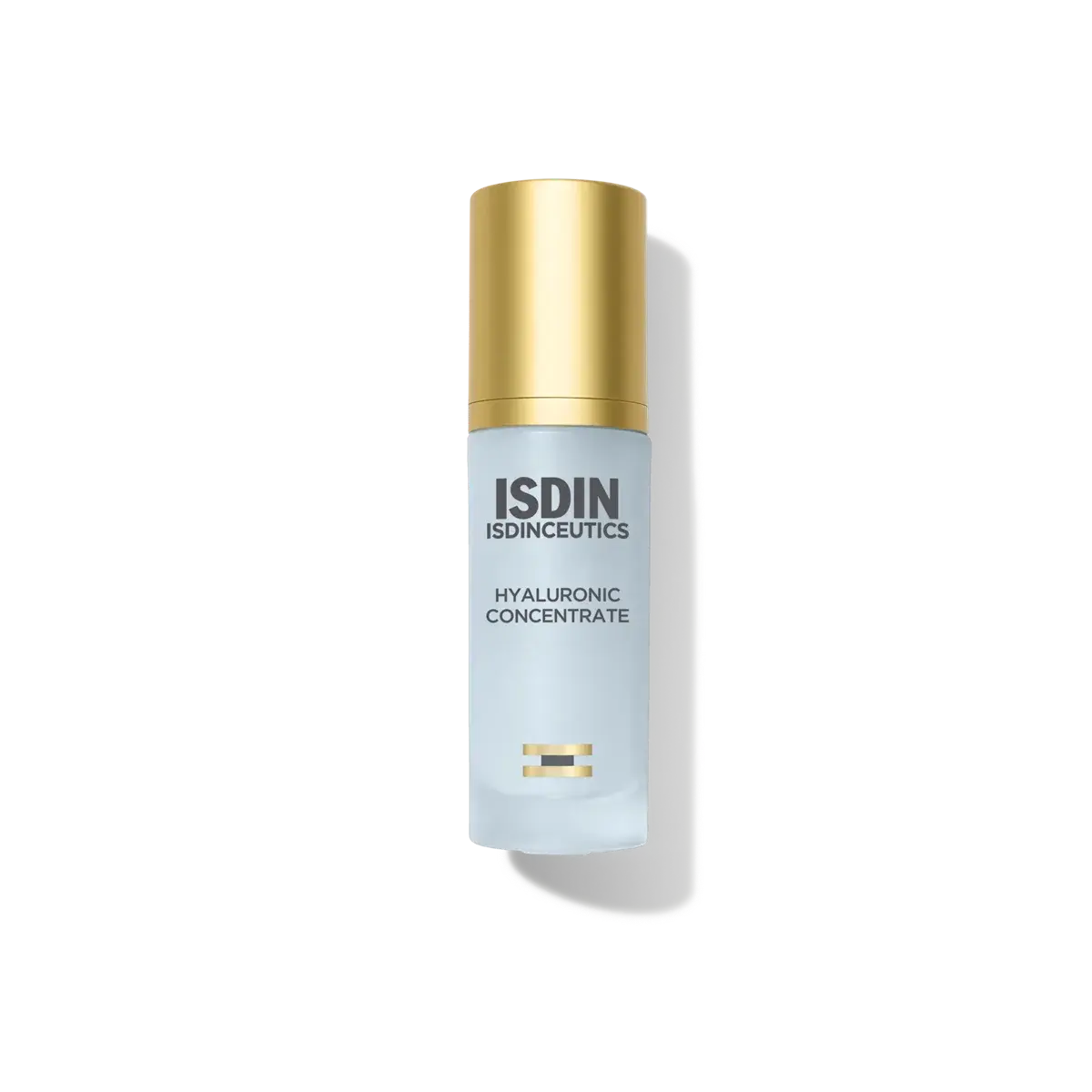 ISDIN | Hyaluronic Concentrate Serum - 30ml