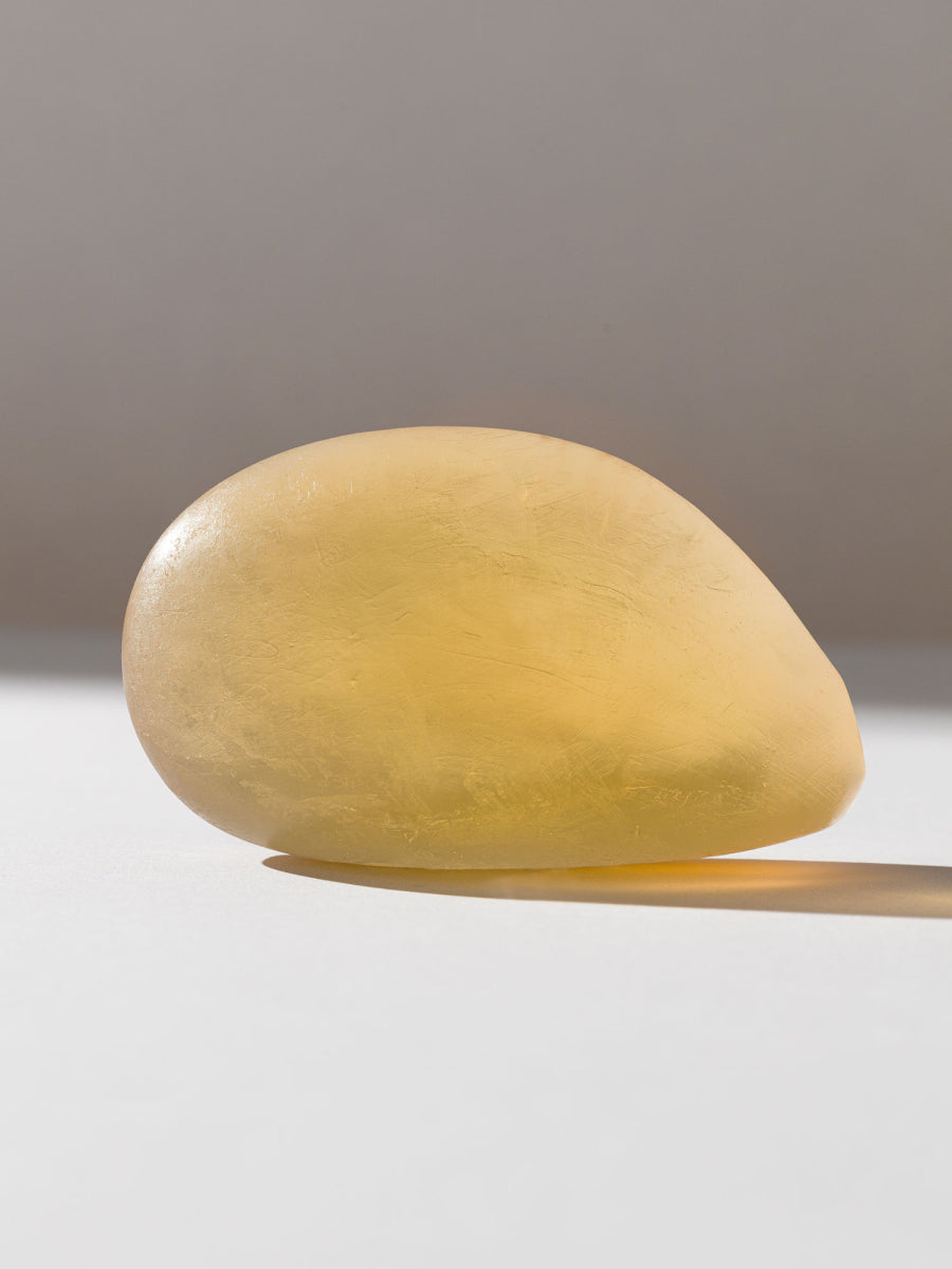 ARTURO ALBA | Jabón Herencia Helénica - 100ml