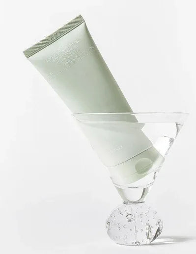 CELIMAX | JI Woo Gae Baking Soda Foam Cleansing - 150ml - InternationalCosmetic