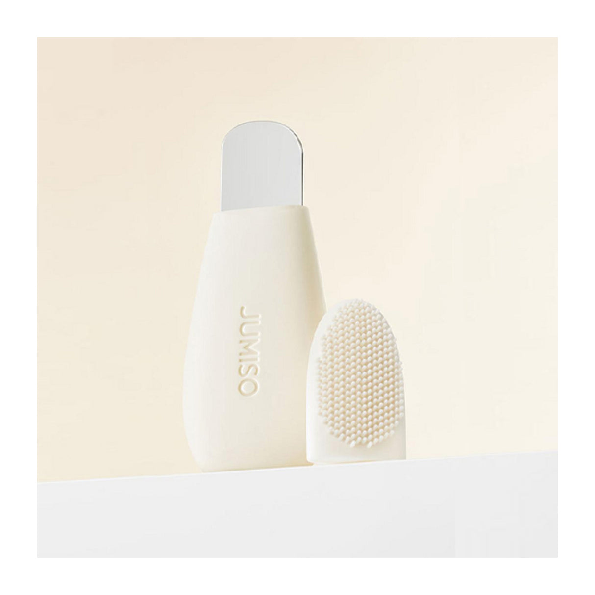 JUMISO | 2-in-1 Blackhead Remover Tool