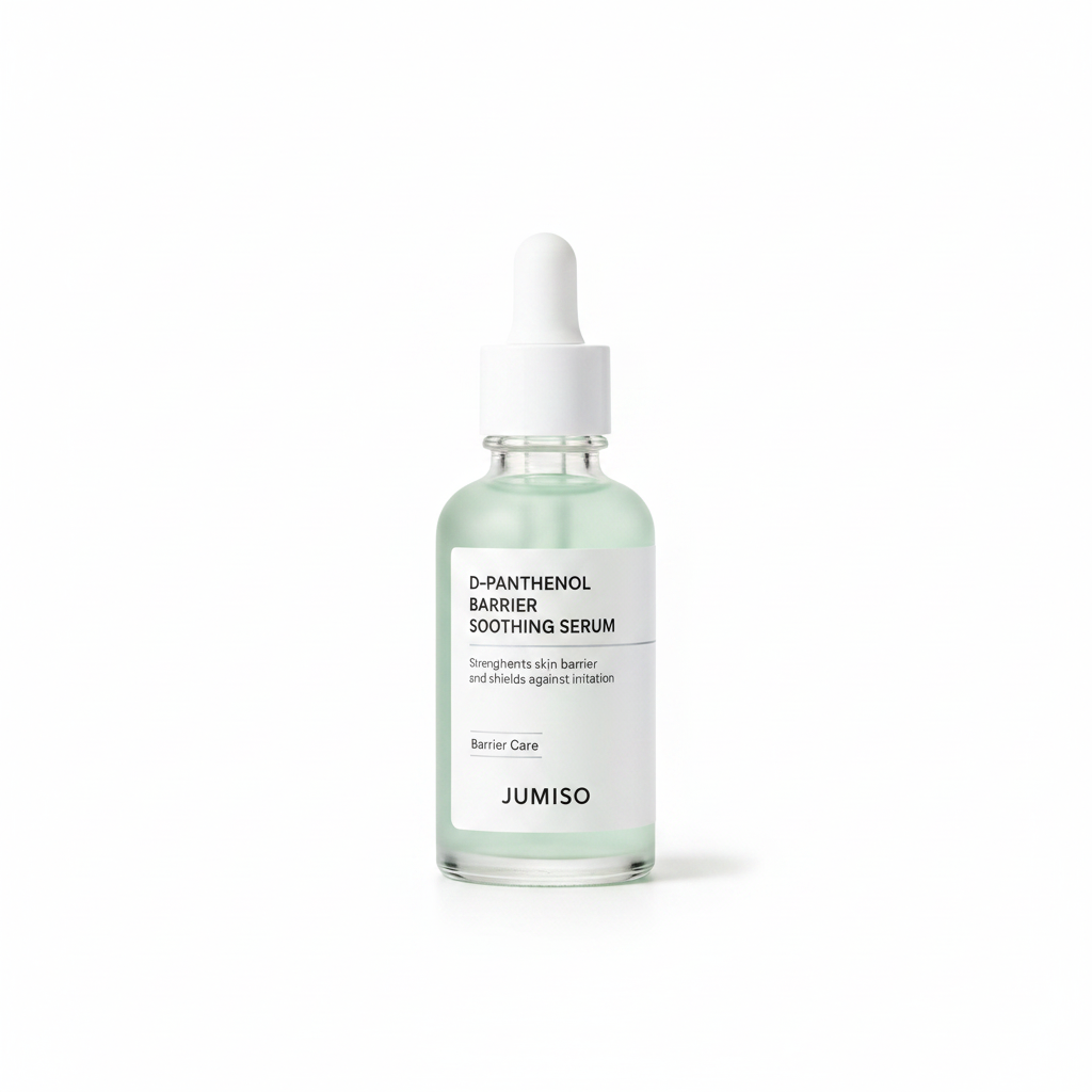 JUMISO Serum - fondo blanco