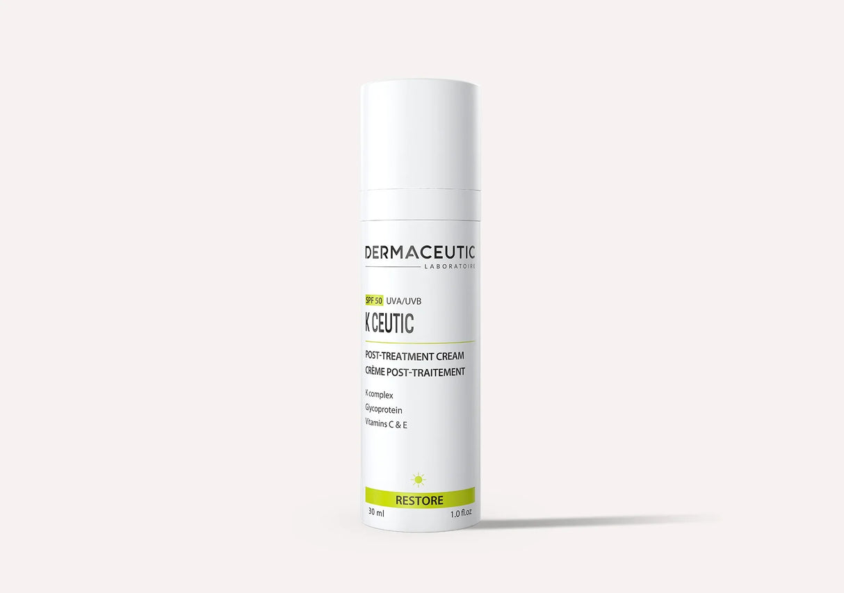 DERMACEUTIC | K Ceutic - 30ml