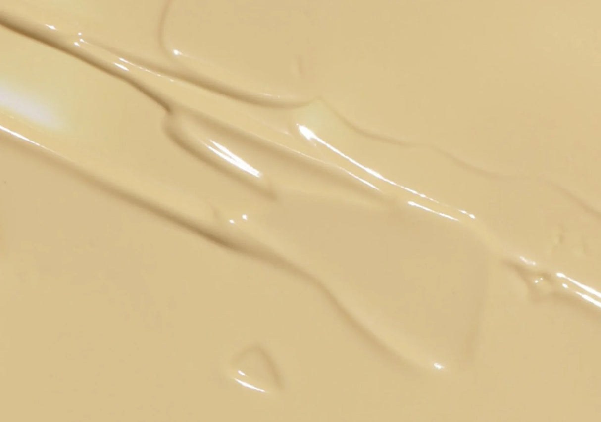 DERMACEUTIC | K Ceutic - 30ml