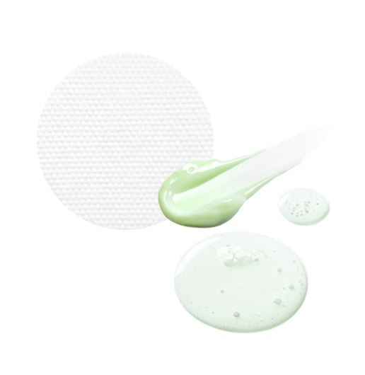 TOCOBO | Cica Calming Travel Kit - 60ml