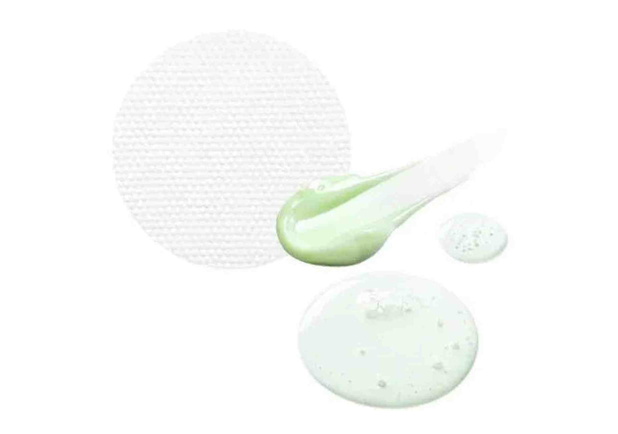 TOCOBO | Cica Calming Travel Kit - 60ml - InternationalCosmetic