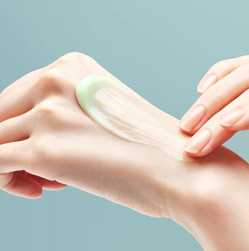 TOCOBO | Cica Calming Travel Kit - 60ml