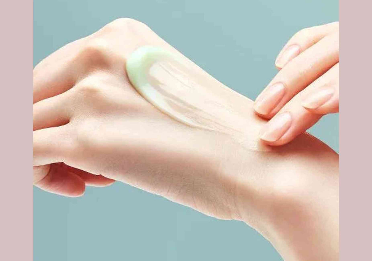 TOCOBO | Cica Calming Travel Kit - 60ml - InternationalCosmetic