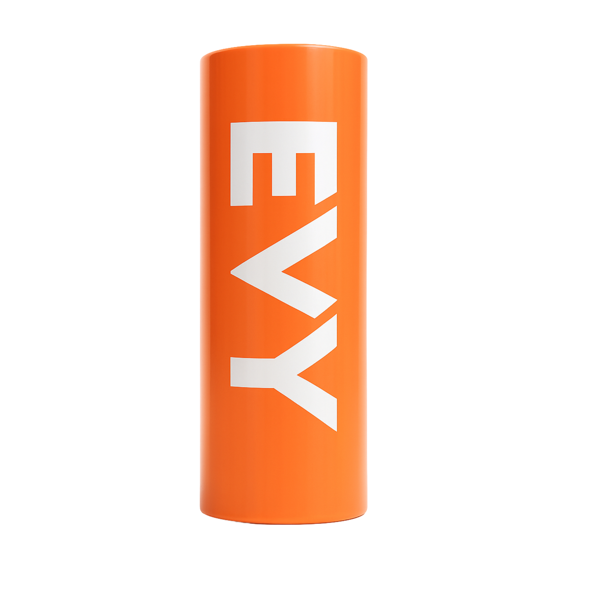 EVY TECHNOLOGY | Tissue Box