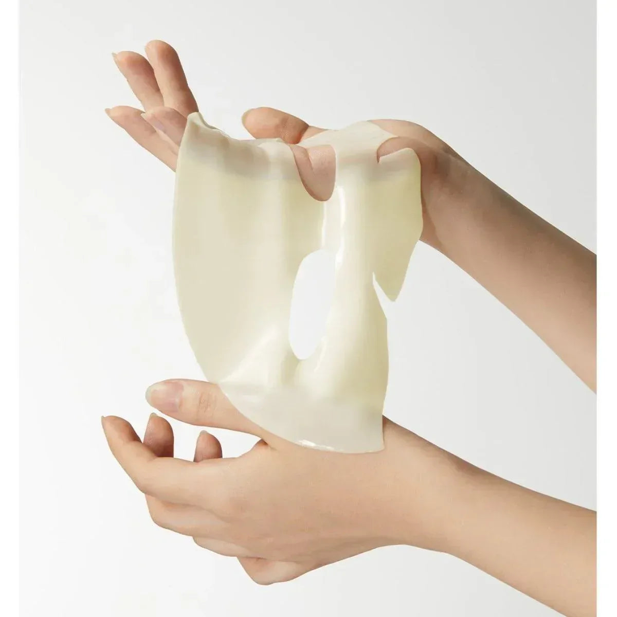 MEDICUBE | Kojic Acid Turmeric Brightening Gel Mask - 1 ud - InternationalCosmetic